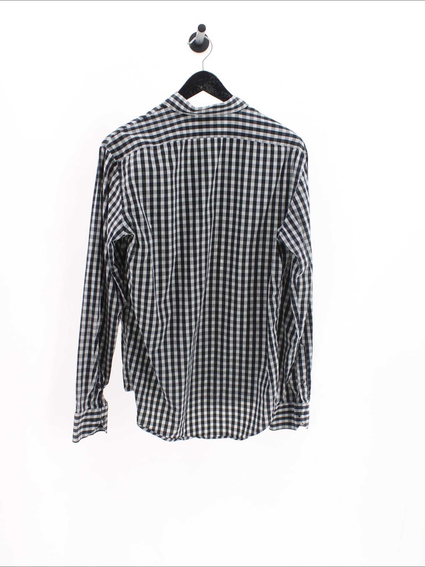 d401ba05781e053b4ce45440c708e577