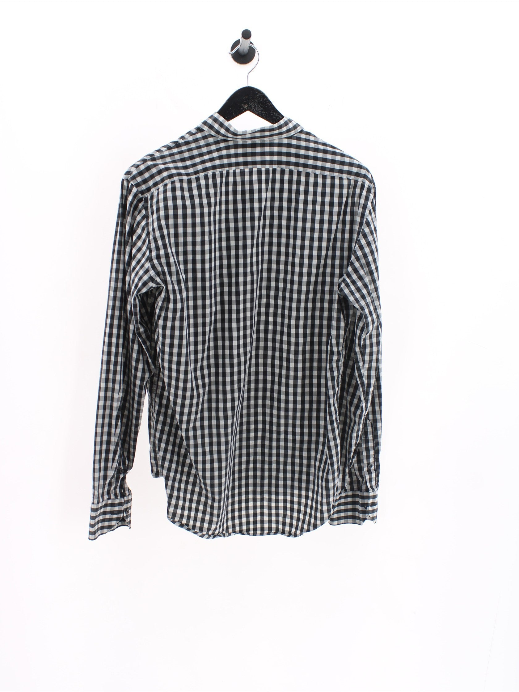 d401ba05781e053b4ce45440c708e577