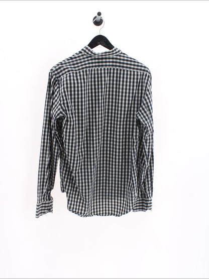 d401ba05781e053b4ce45440c708e577