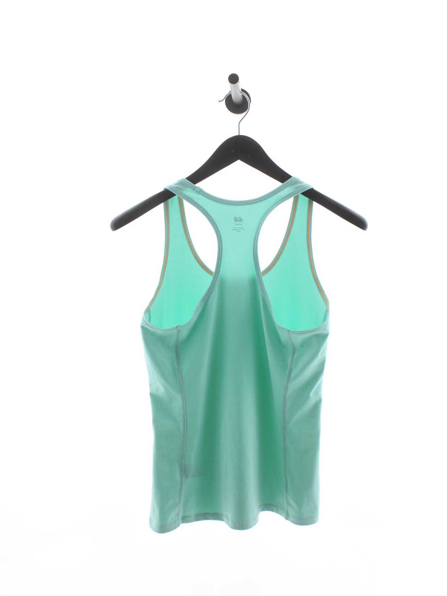 9833527f4271643899cfe16a62ff054f