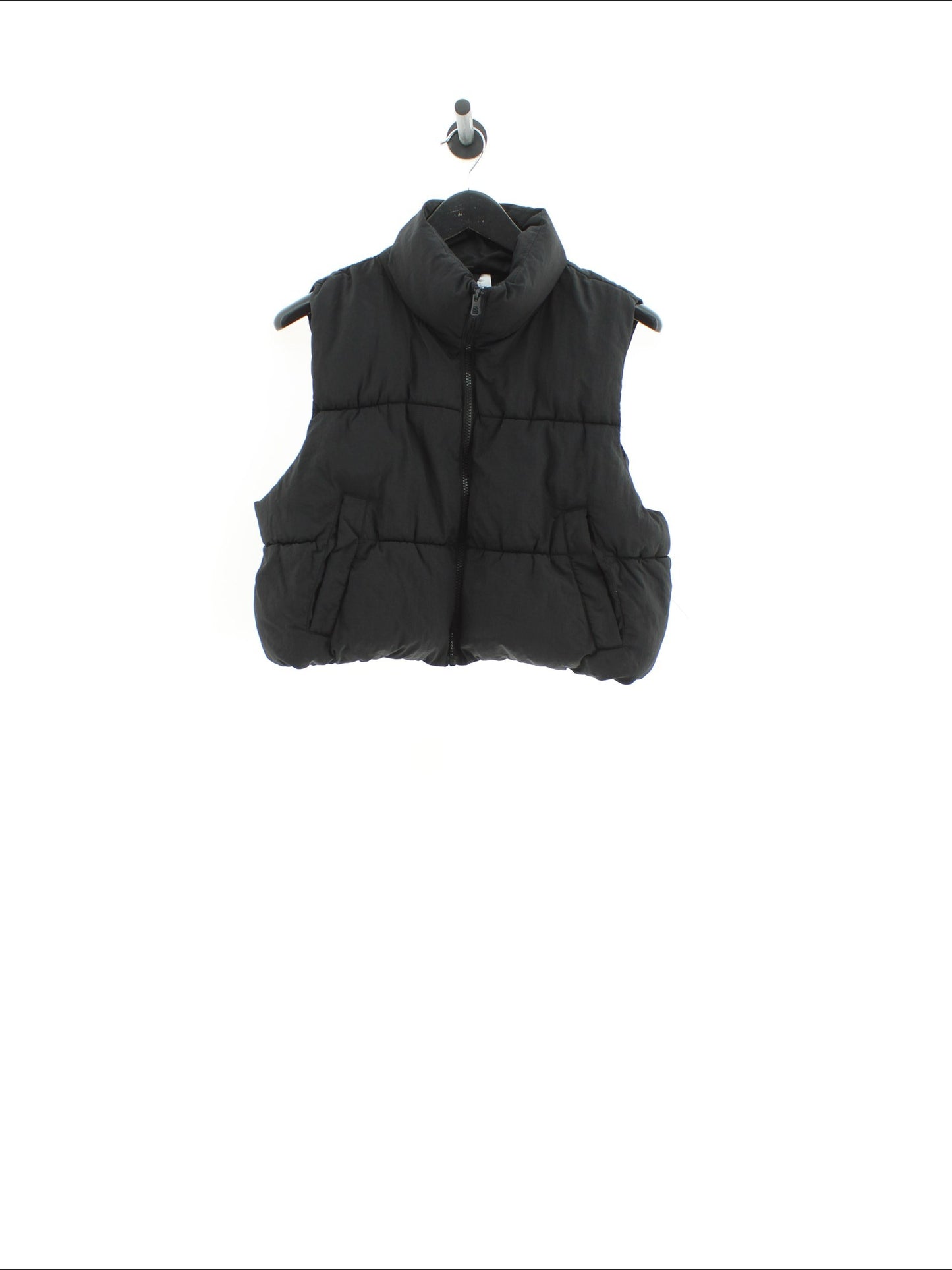 a0b46c1a5a6847ab3506e30604b5a9b0