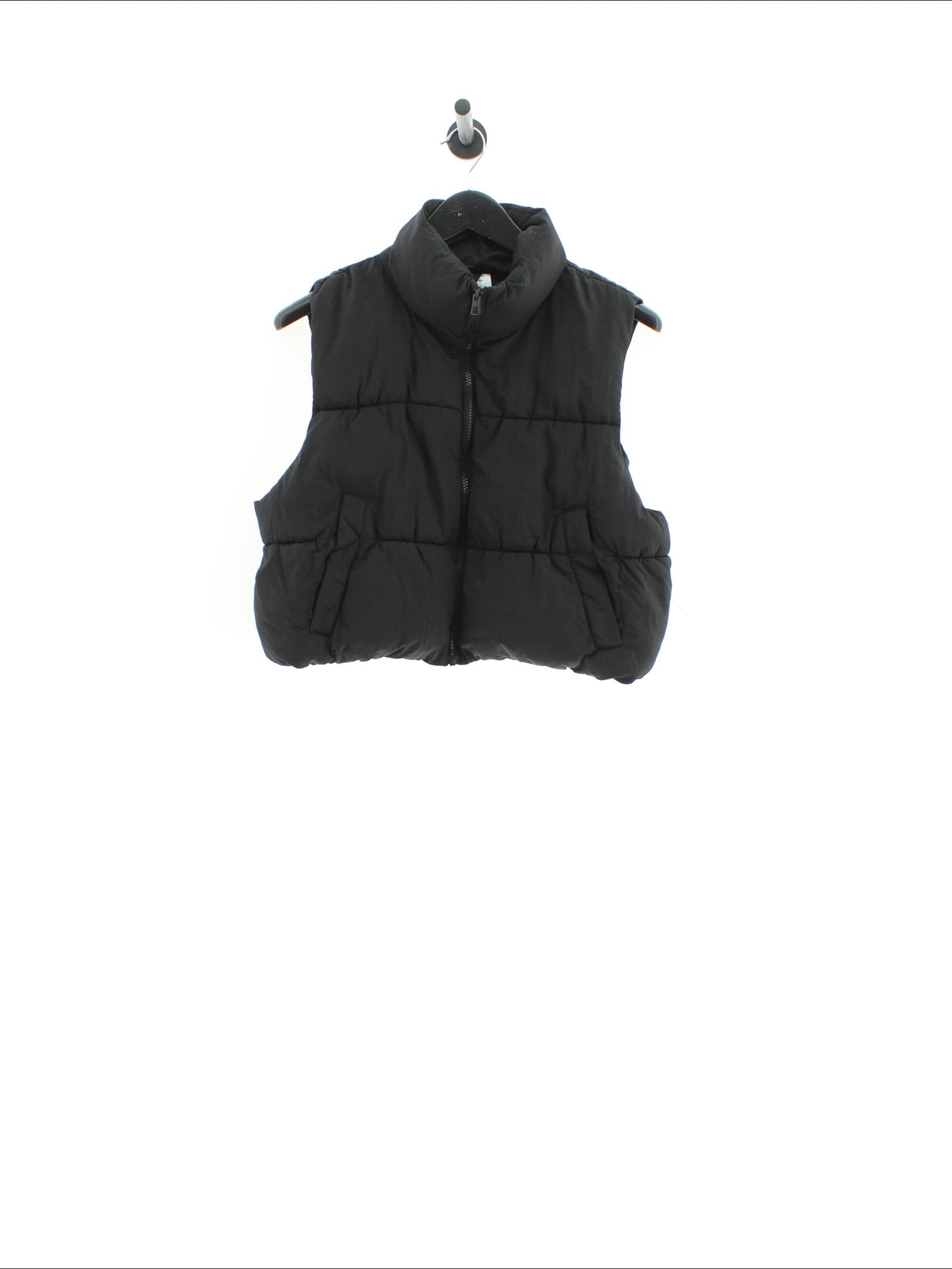 a0b46c1a5a6847ab3506e30604b5a9b0