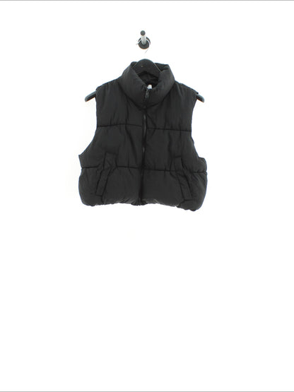 a0b46c1a5a6847ab3506e30604b5a9b0