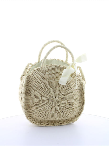 c2a6c4af19644423688e934205838877