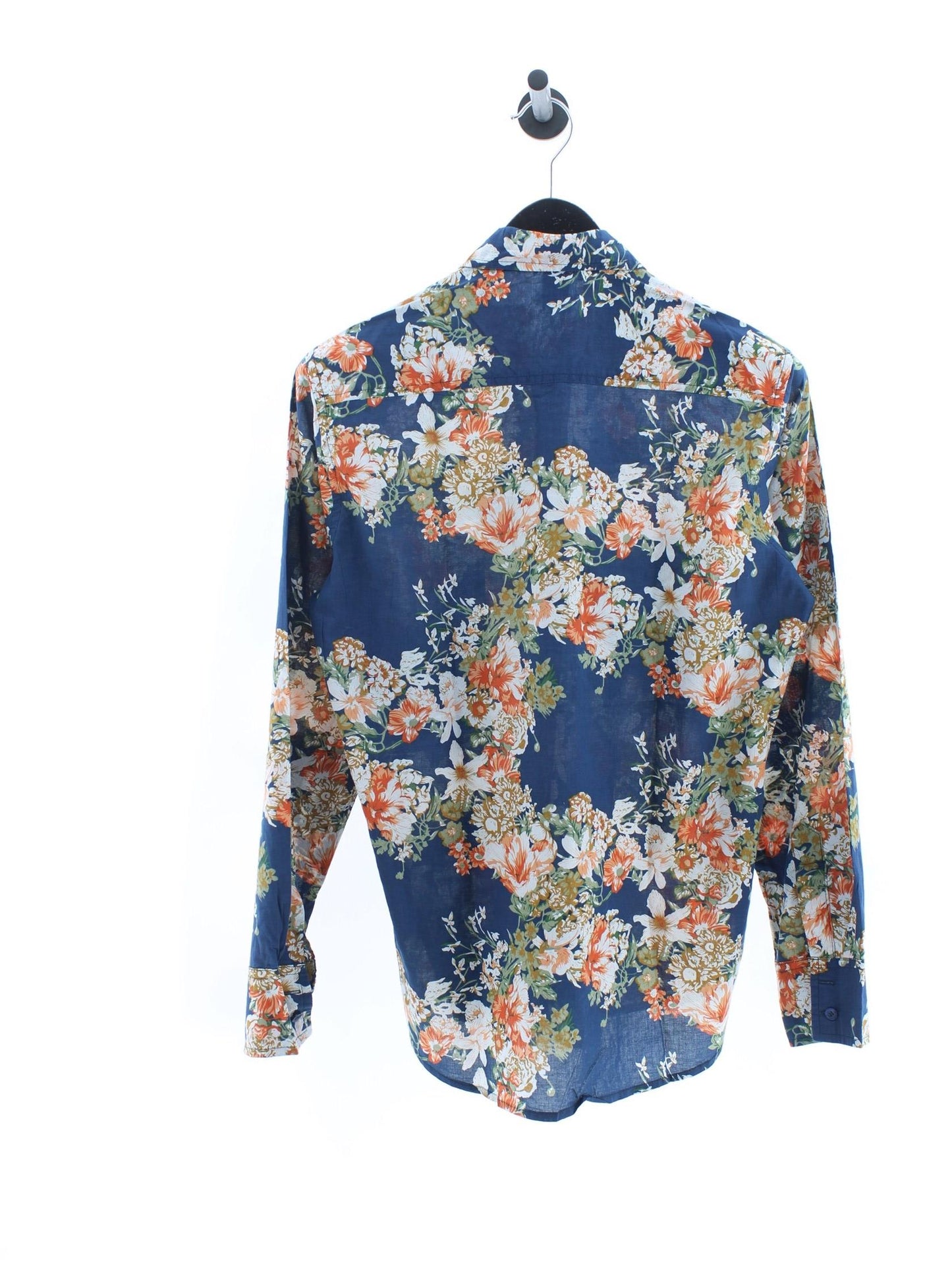 231f5c65b05bc7fbb3c89b6e6ef9f9c7