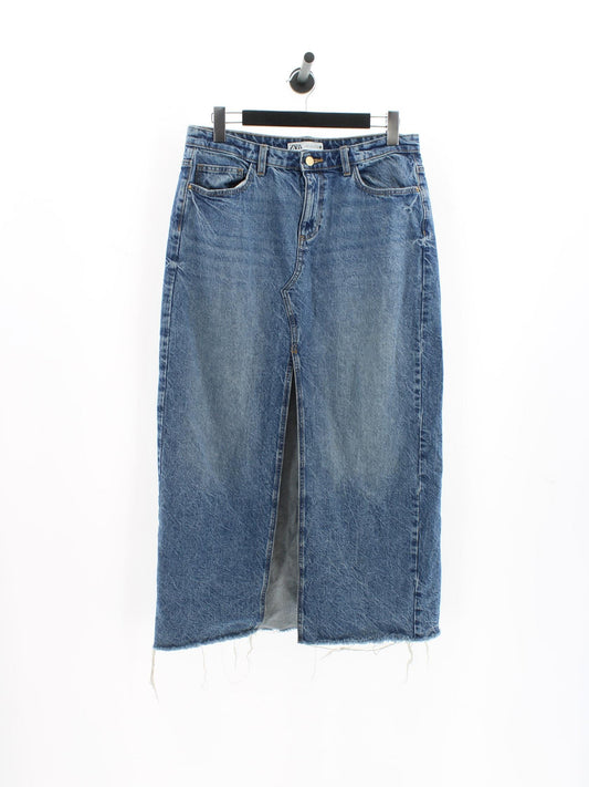 6b3f64eebe50f0ca8e44646588e2e0a1