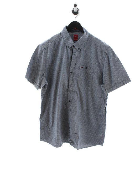 c17abd08d78d915f298c053516f5814a