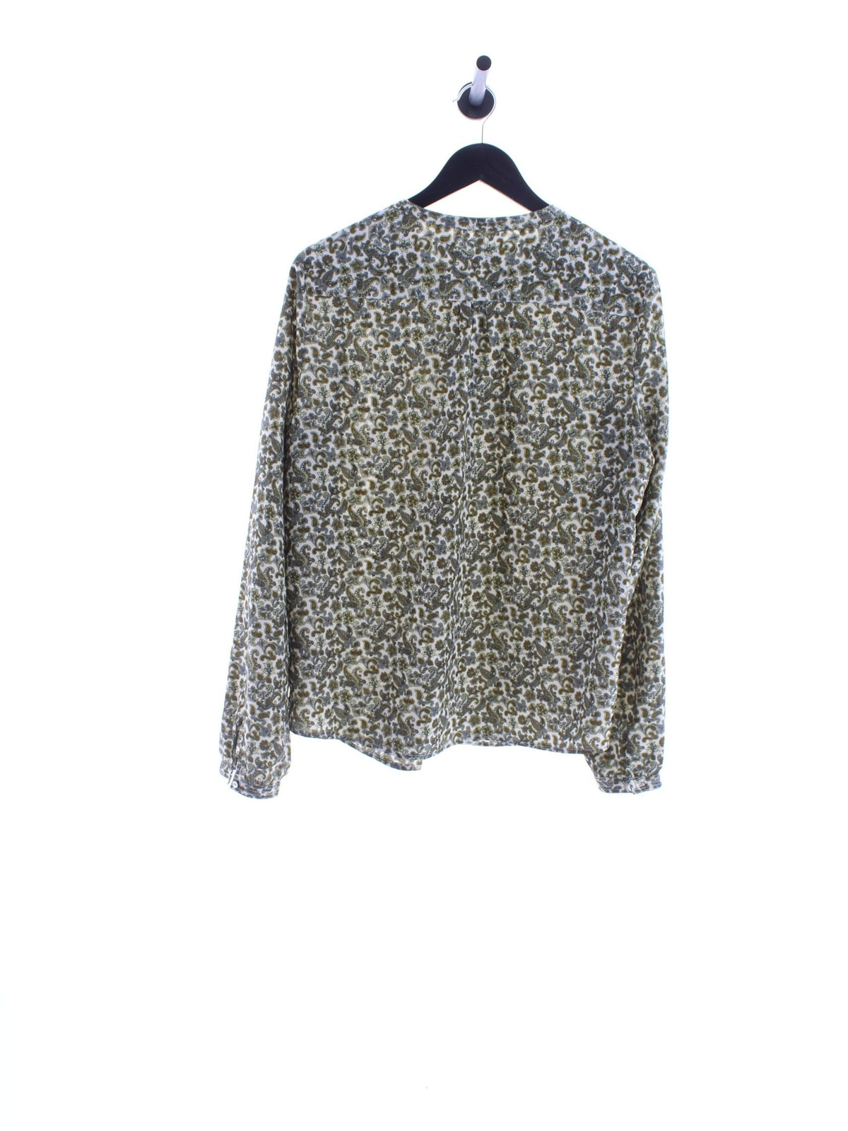 Bluzka Scotch&Soda Rozmiar: S/M