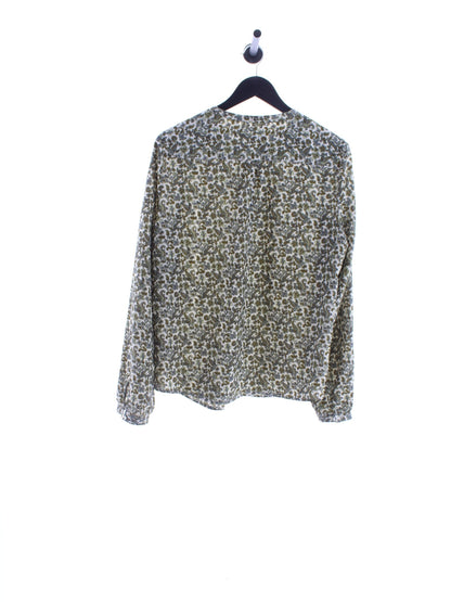 Bluzka Scotch&Soda Rozmiar: S/M