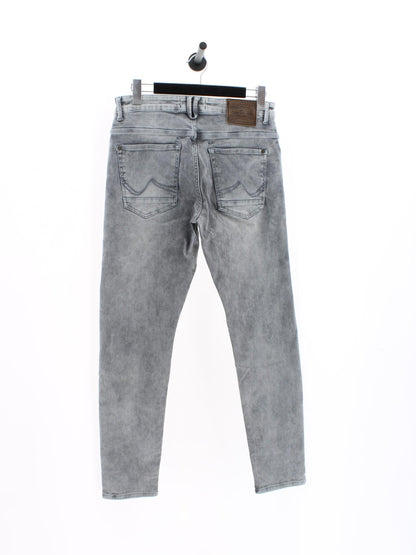 86b9fb4f2bb2d369e4a398b1dd6380e5