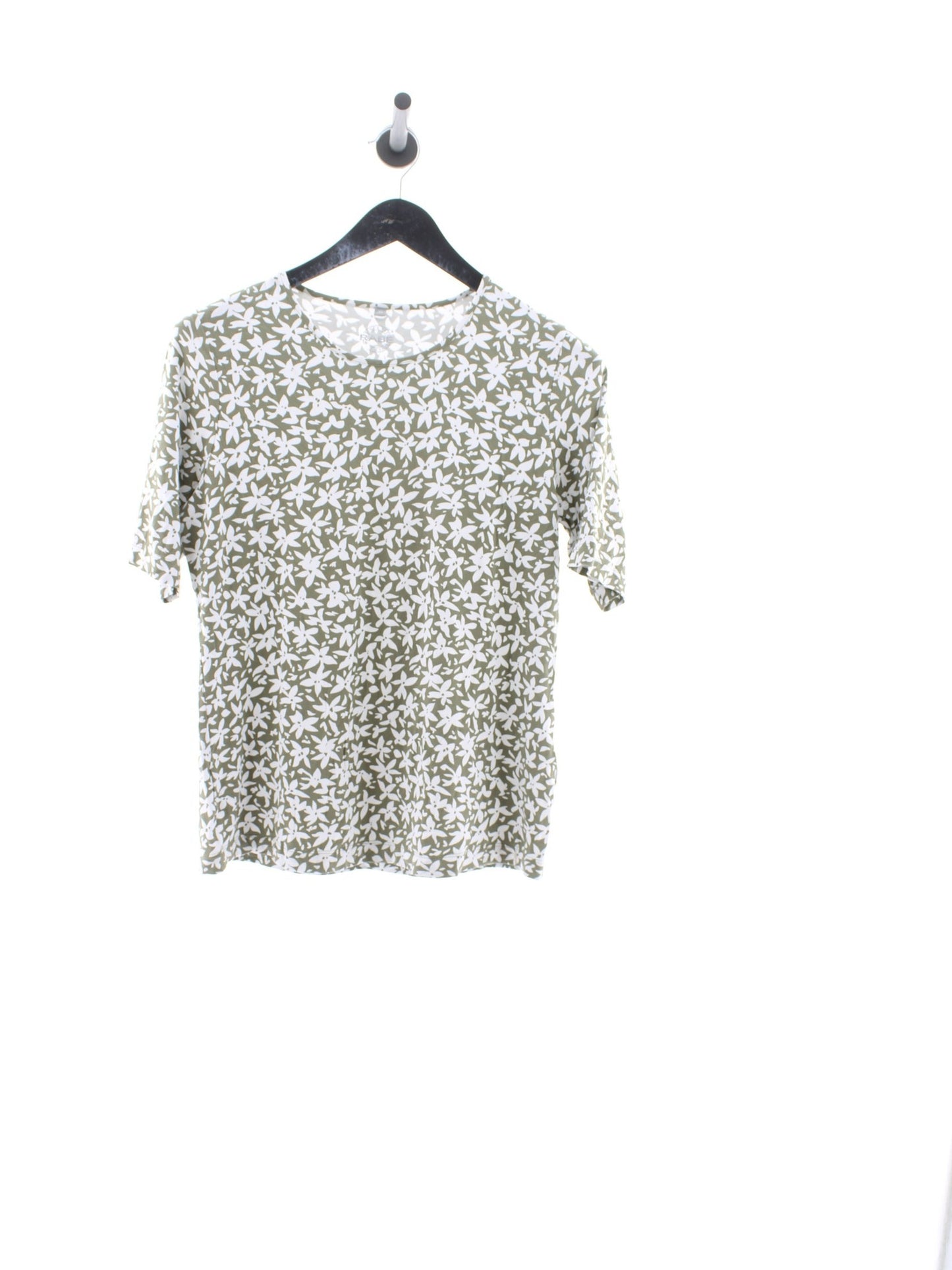 225736cc54332e6f5be10ac33c2be71b