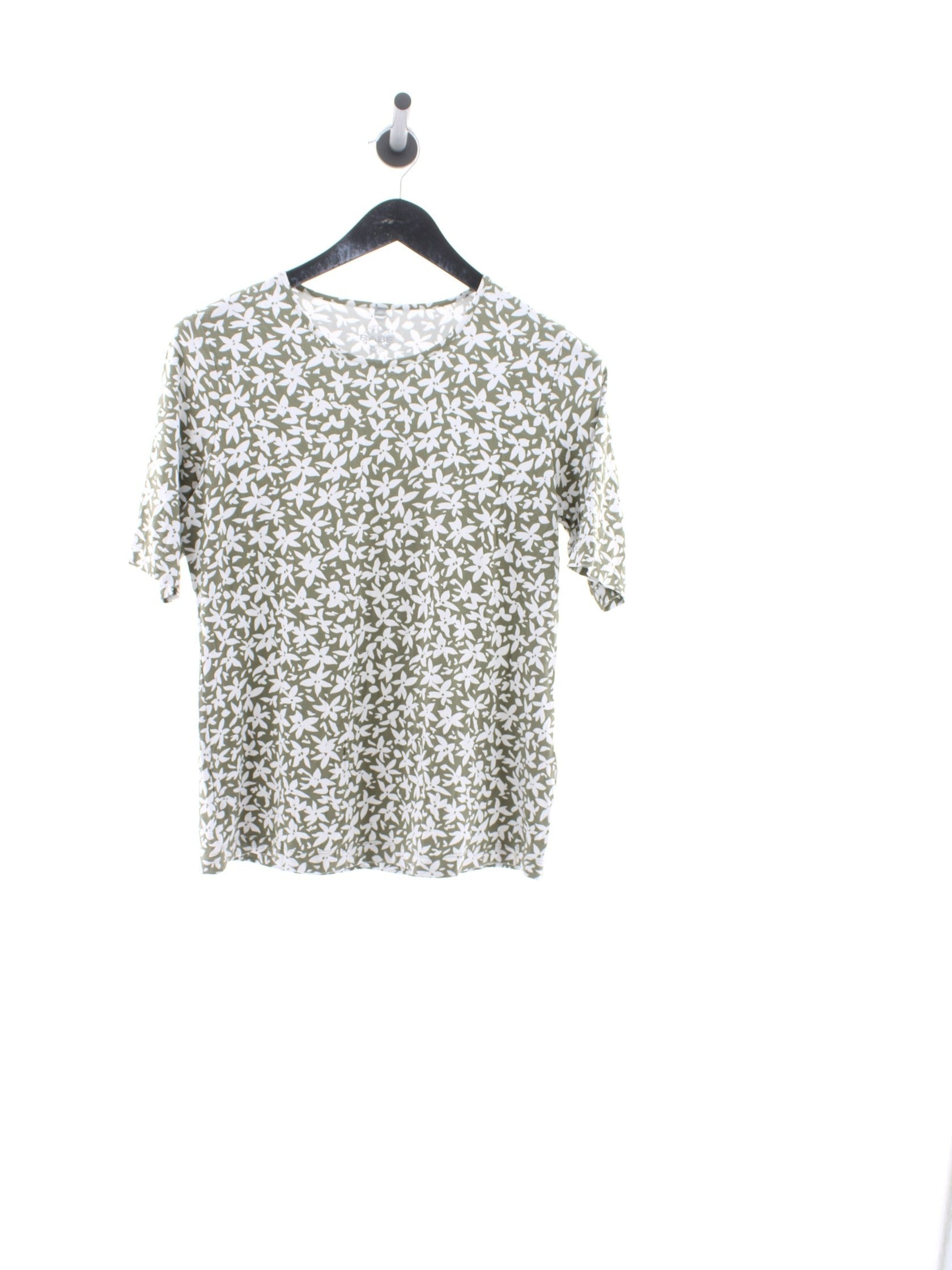 225736cc54332e6f5be10ac33c2be71b