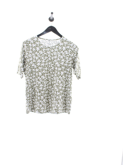 225736cc54332e6f5be10ac33c2be71b