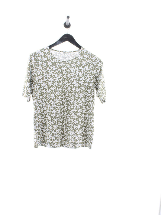 225736cc54332e6f5be10ac33c2be71b