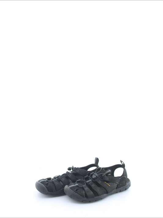 adf0ed67dd83900a91b2fae1c83f29fe