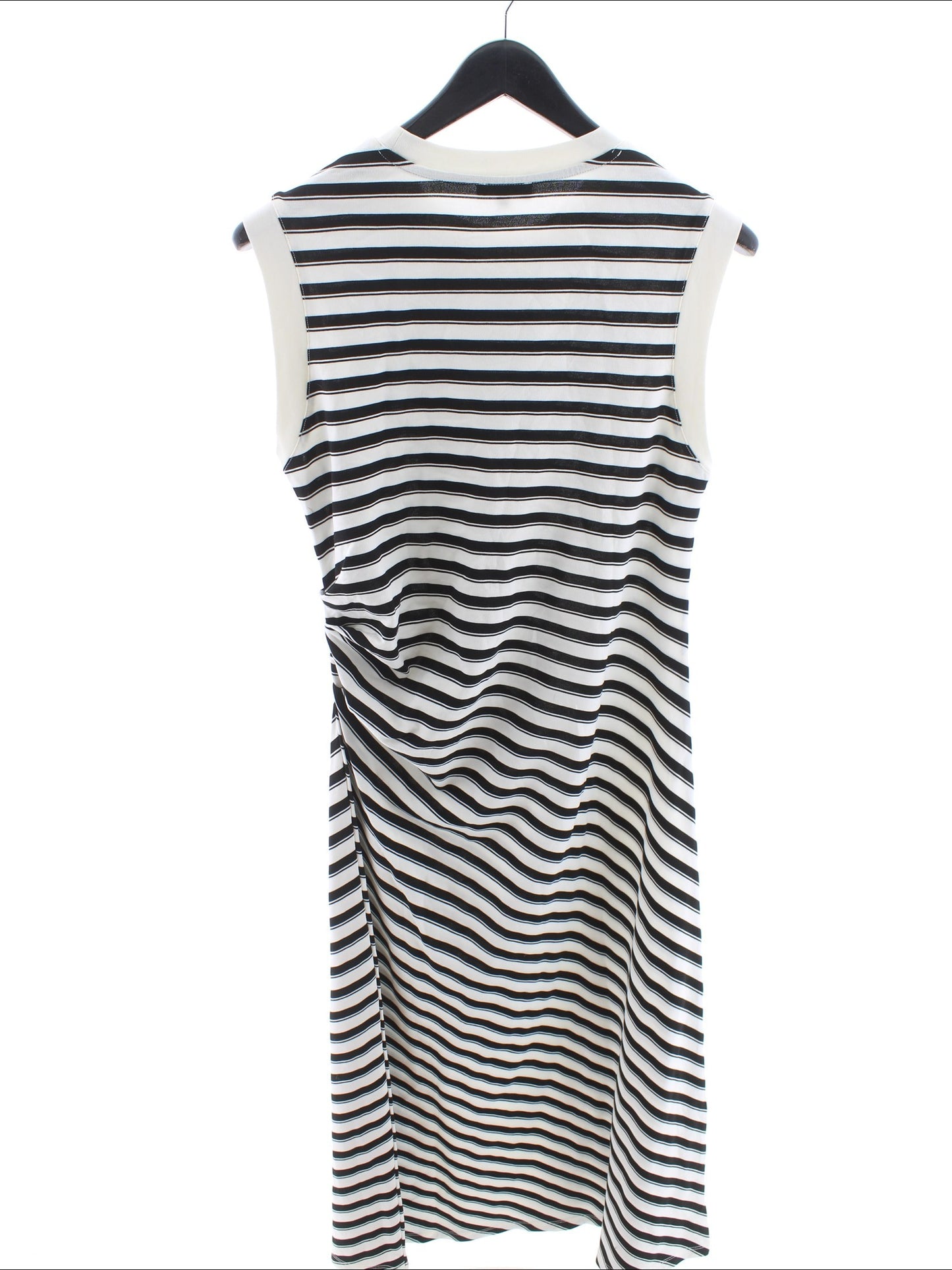 b064f3ade3a075878ff9b44b6846c222