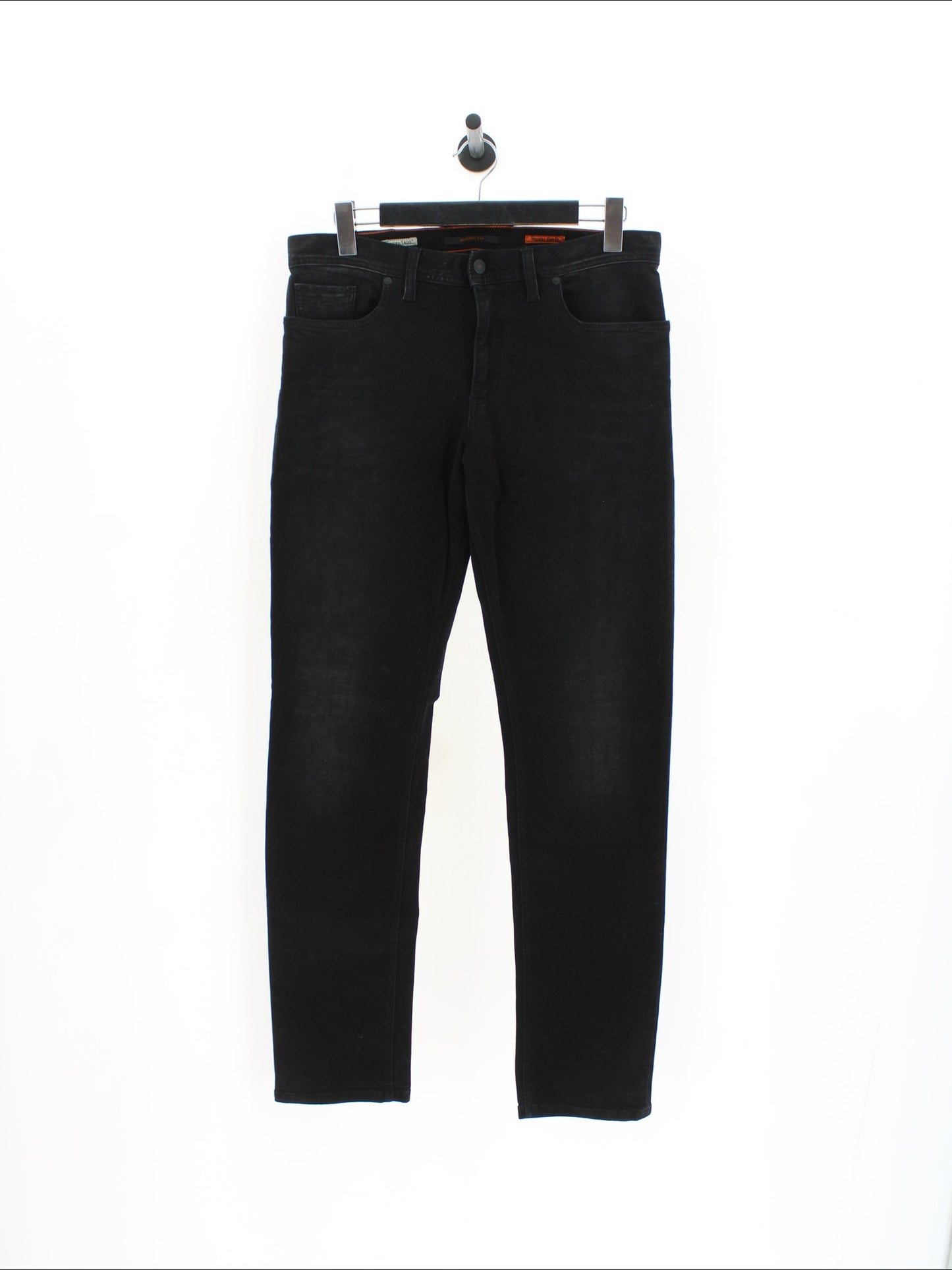 a924e66aa8ce1d9f9a89f1c26e909194