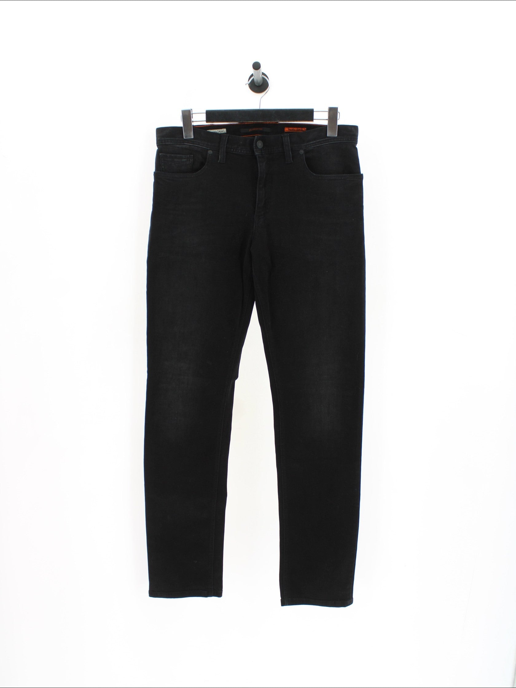 a924e66aa8ce1d9f9a89f1c26e909194