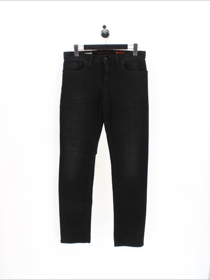 a924e66aa8ce1d9f9a89f1c26e909194