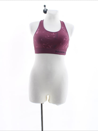 Stanik Under Armour Rozmiar: M
