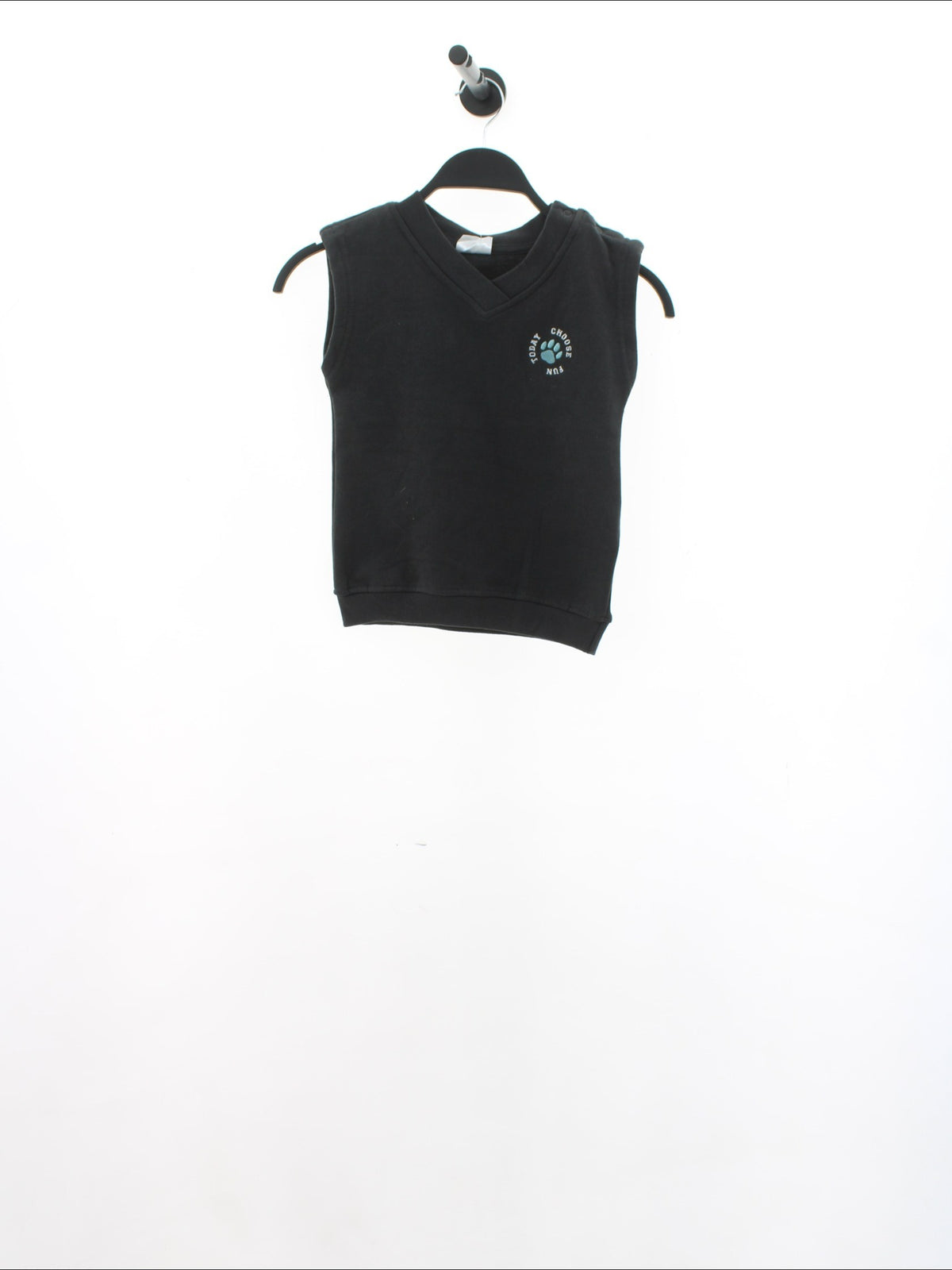 Bluza Rozmiar: 98