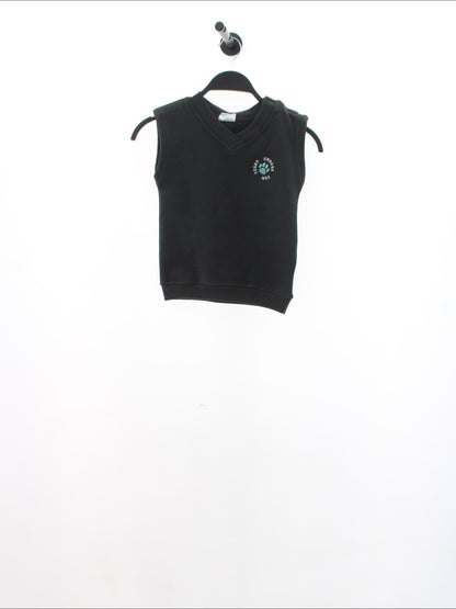 Bluza Rozmiar: 98