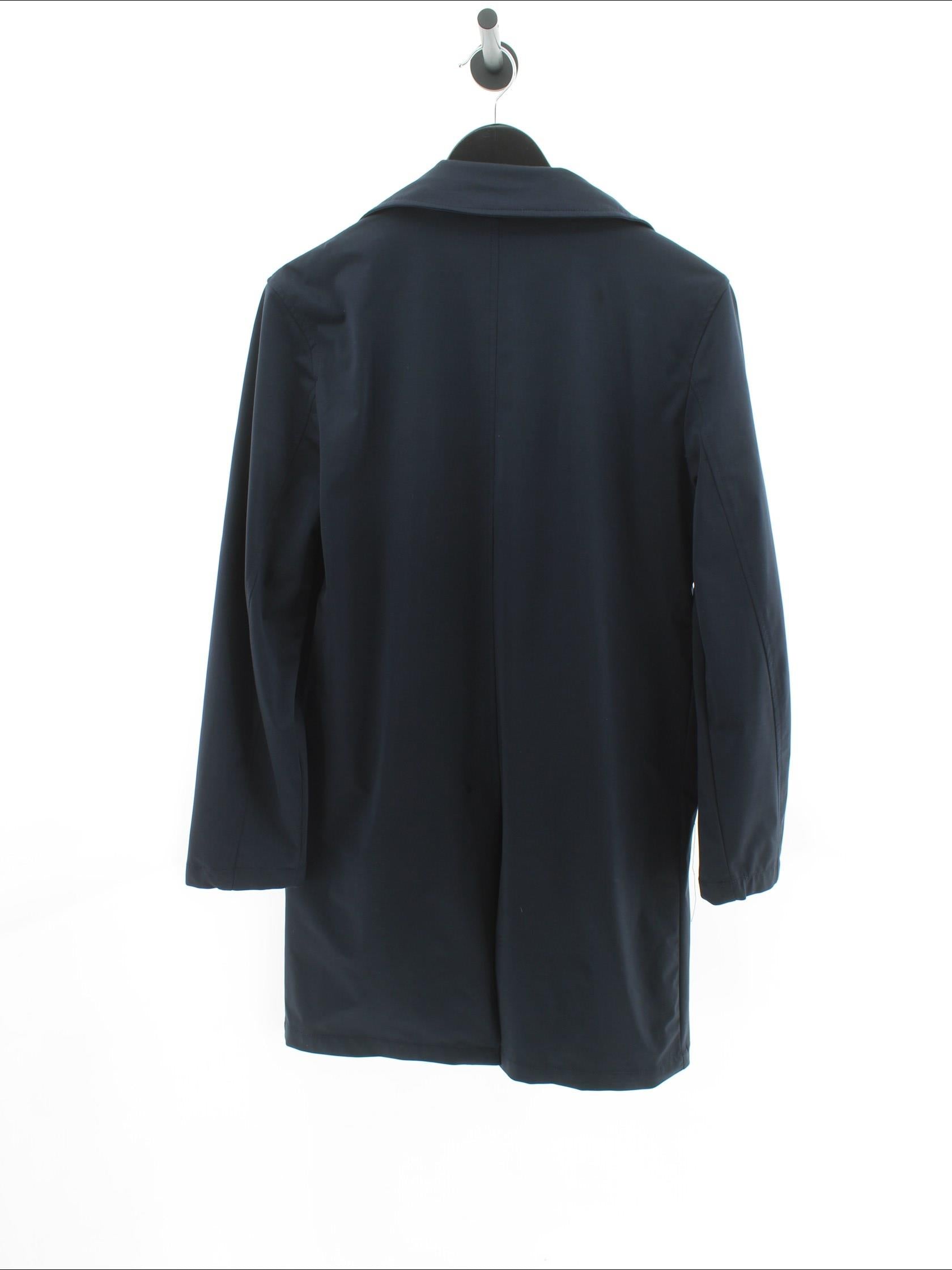 d765981c95a32f8a17021d14178f4c42