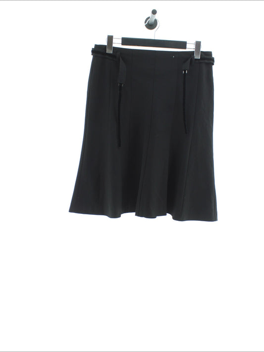 b67f6d06c4aca7f6c3f8c7c446313a30