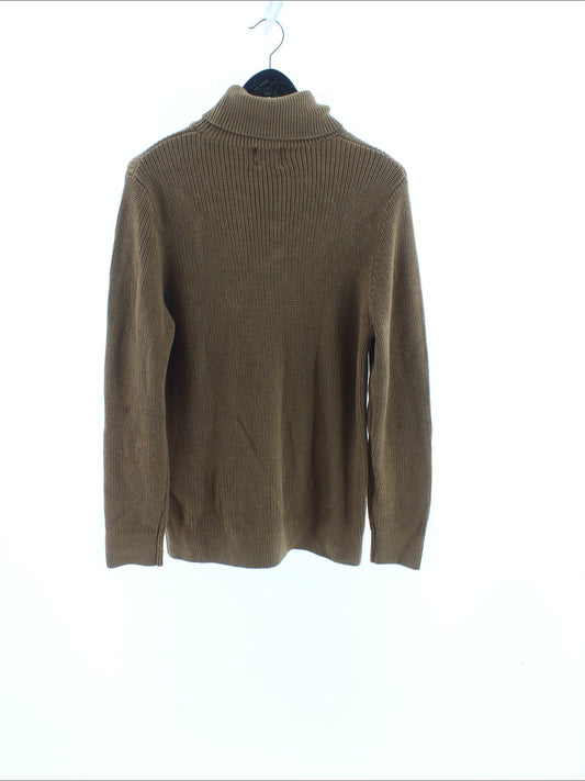 Sweter H&M Rozmiar: XL