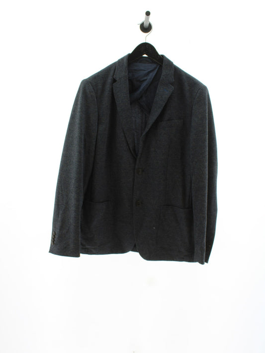 6a70d464df5e555e4741370967b82cbb