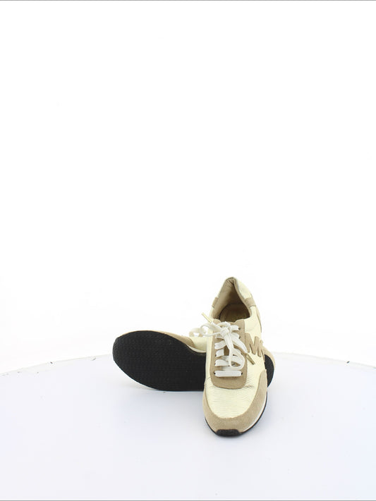 cb25c488e2719fd7b873943a4143682e