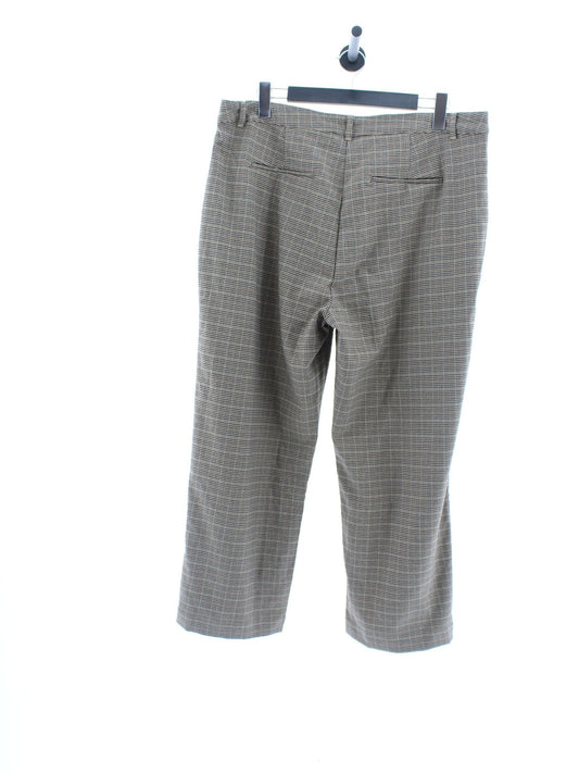 Spodnie Casual C&A Rozmiar: 46