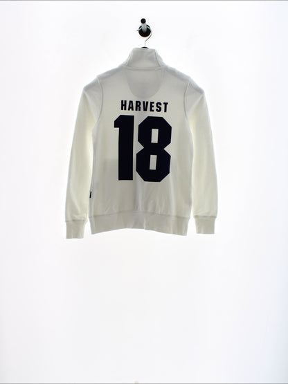 28522b81207d8455143f514745ebd168