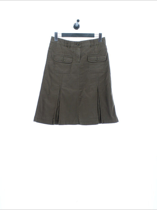 d0dc9d41cc20df046ca2bcf1ad4b3dcb