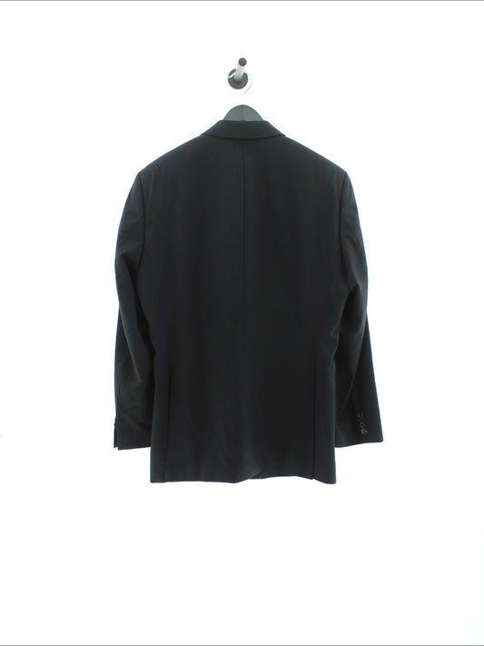 d738a33f40d3b83866e47f862811f71a