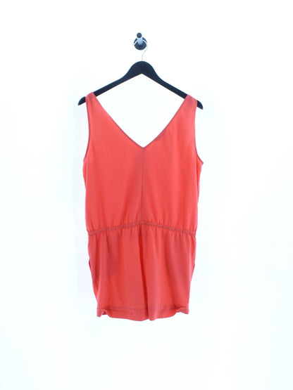 25a6b77f1792d7e7c6010f8e84039211