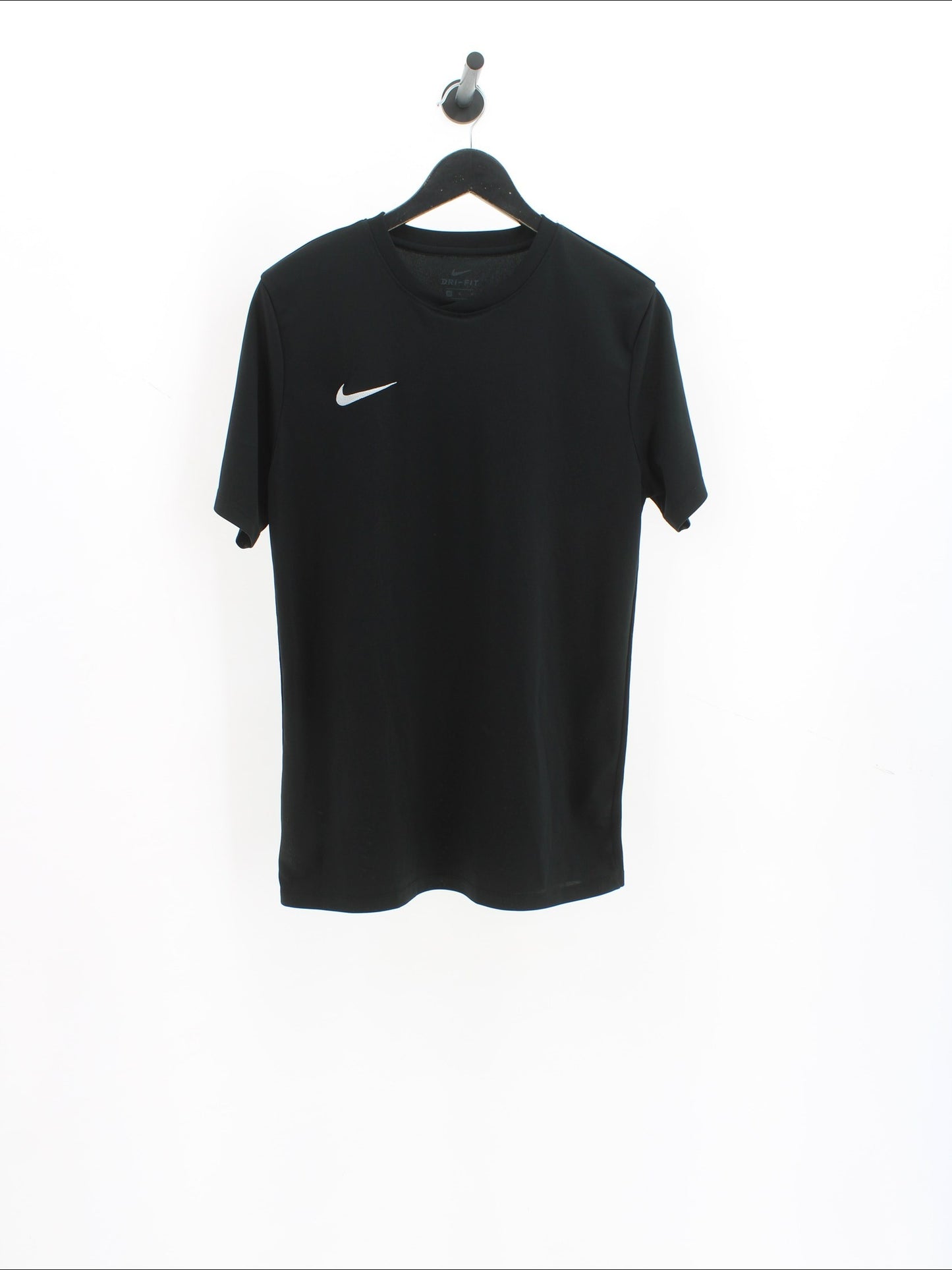 739f28c18b8acdbbadc17961ffac8f25