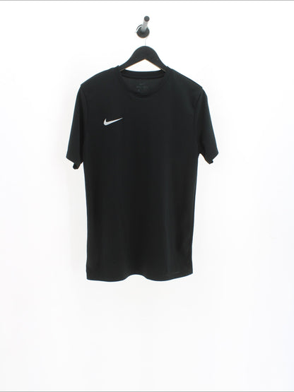 739f28c18b8acdbbadc17961ffac8f25