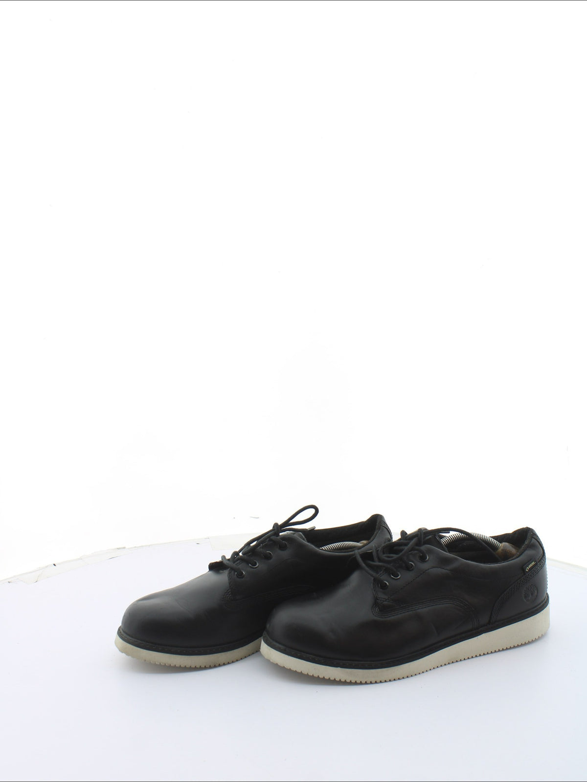 Półbuty Timberland Rozmiar: 44