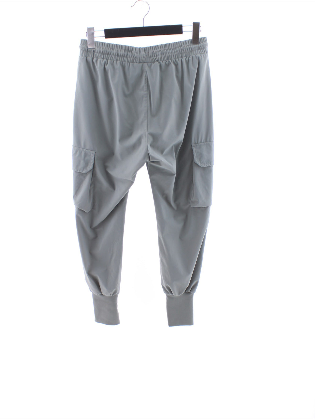Spodnie Dresowe SIKSILK Rozmiar: M