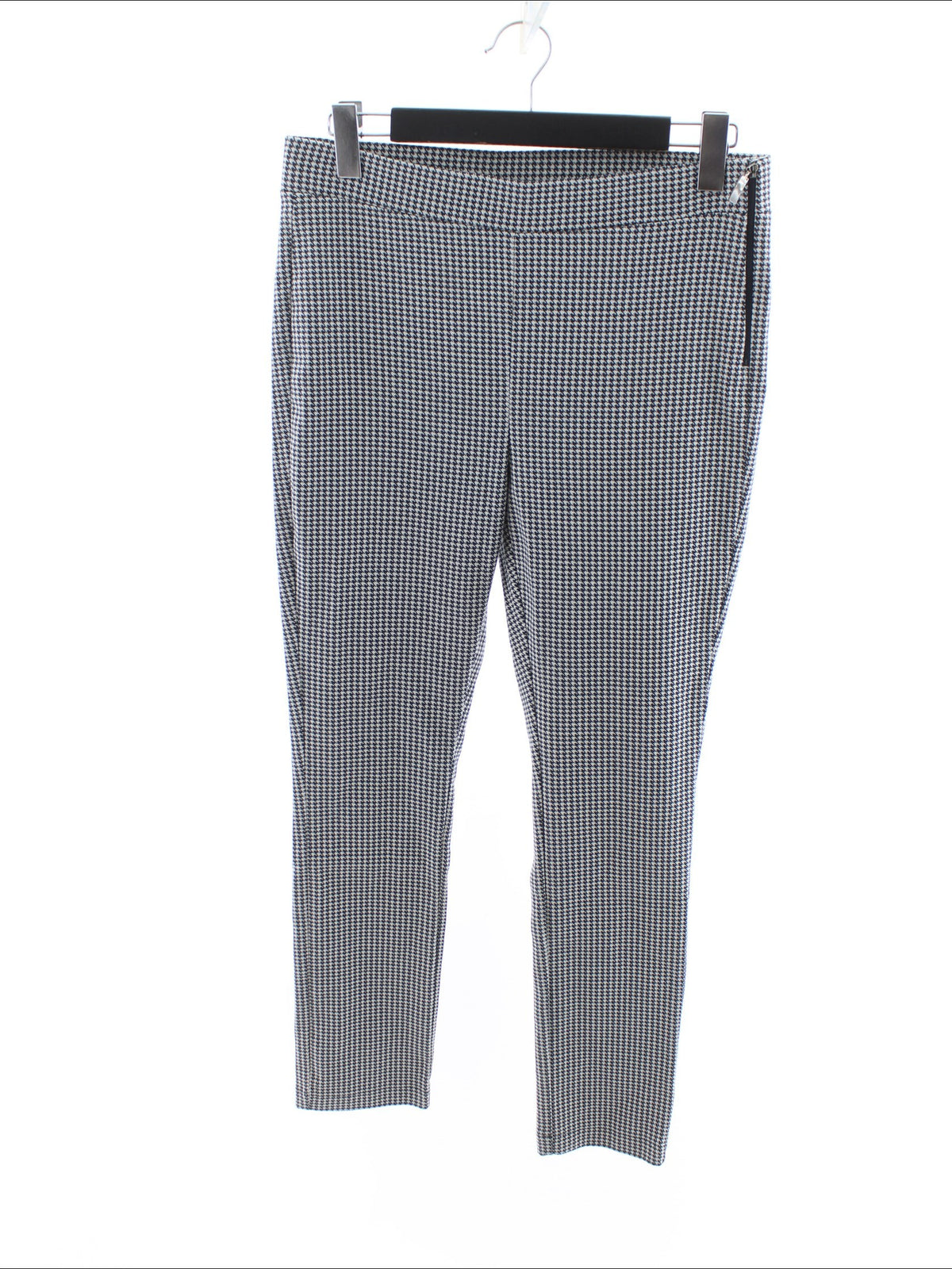 Spodnie Casual Street One Rozmiar: 40