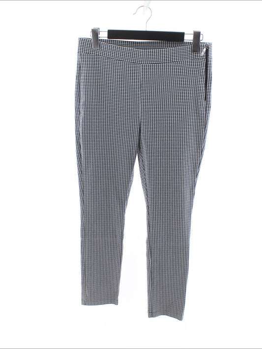 Spodnie Casual Street One Rozmiar: 40