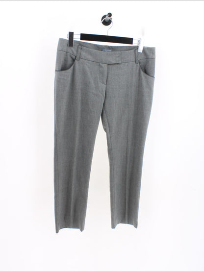 Spodnie Casual PIETRO FILIPI Rozmiar: 40