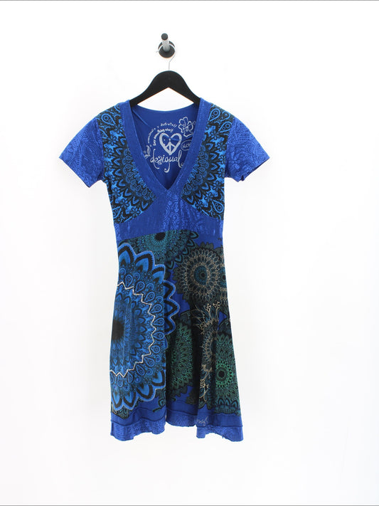 6a8d9d18056bf3a4e4f586e22d73fc43