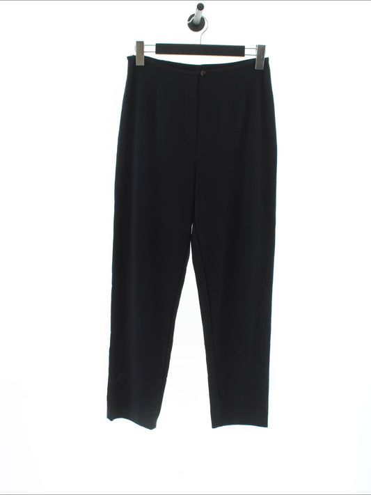 Spodnie Casual Rozmiar: 40