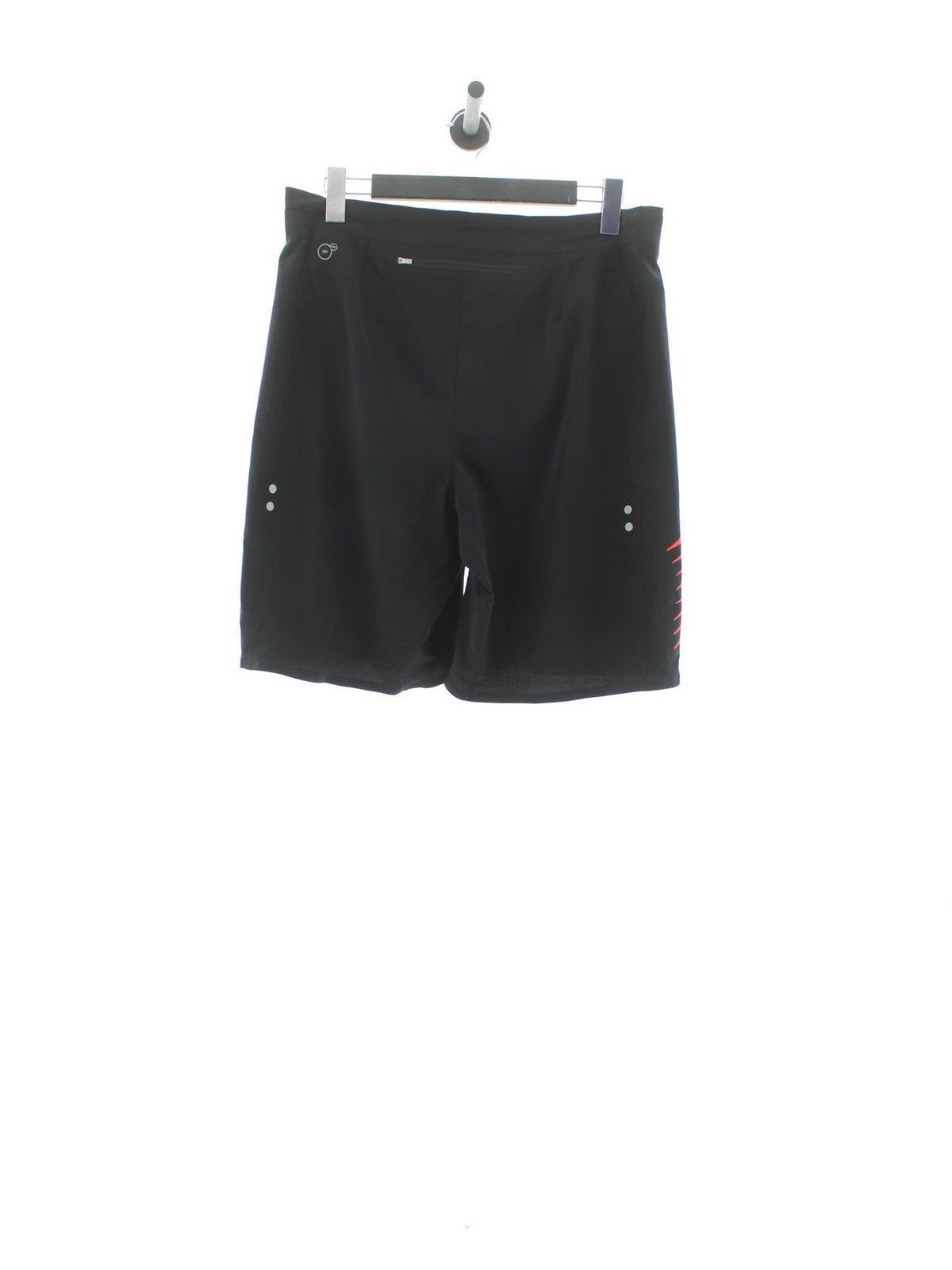 Spodenki Puma Rozmiar: 48