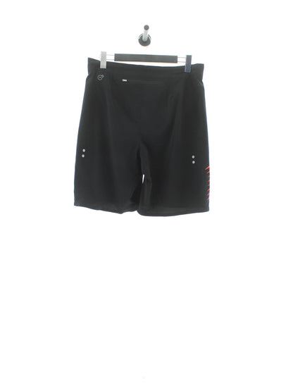 Spodenki Puma Rozmiar: 48