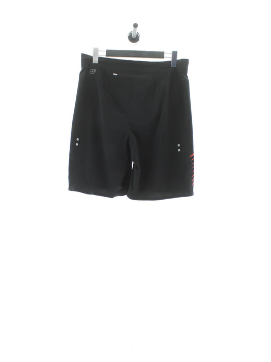 Spodenki Puma Rozmiar: 48