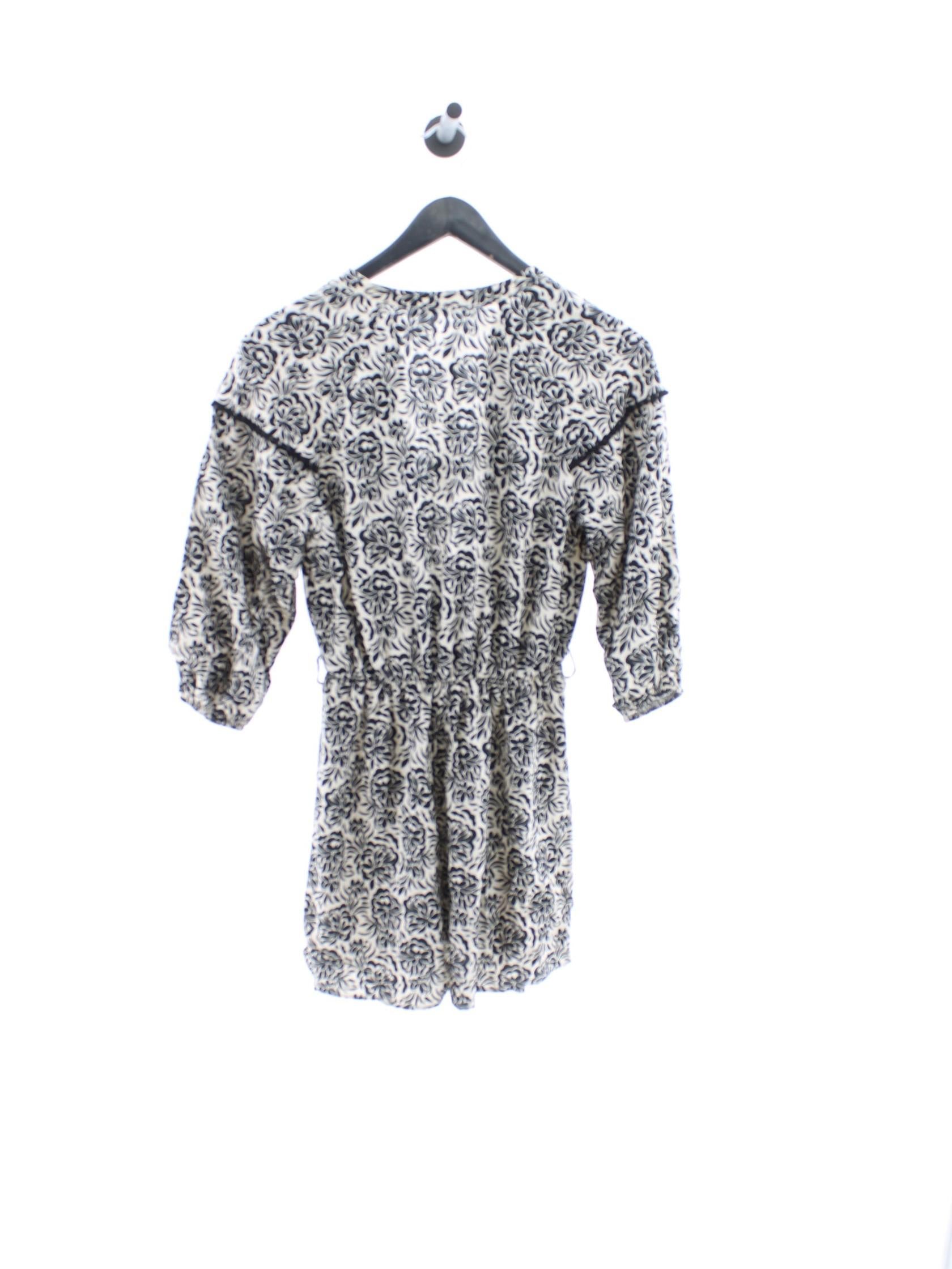 5c23f2d41f8d10b2a1ba02e3571b6ec0