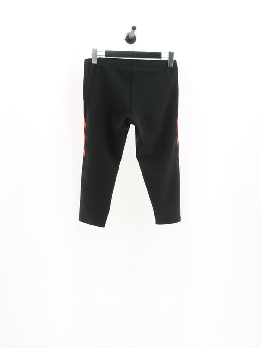 4368e02256b73fd7e5723d077a8a89f5